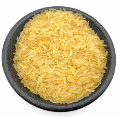 Крупа рисова вагова